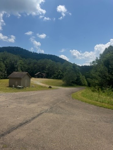 43-44 Reece Mountain Road Ellijay, GA 30536 - Photo 12 of 24 Gallery Image 12