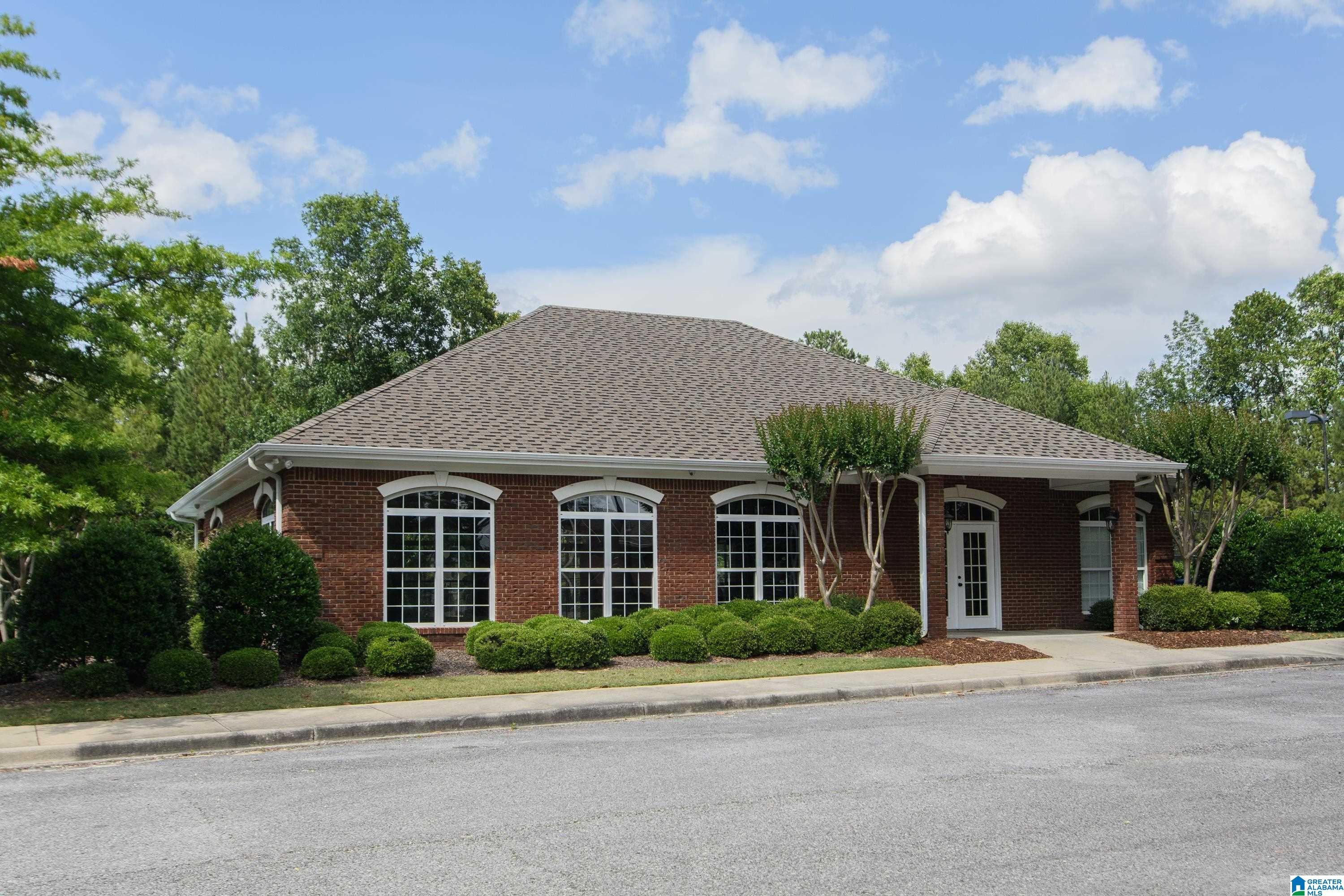 164 Grande Club Drive Alabaster, AL 35114 - Photo 26 of 41