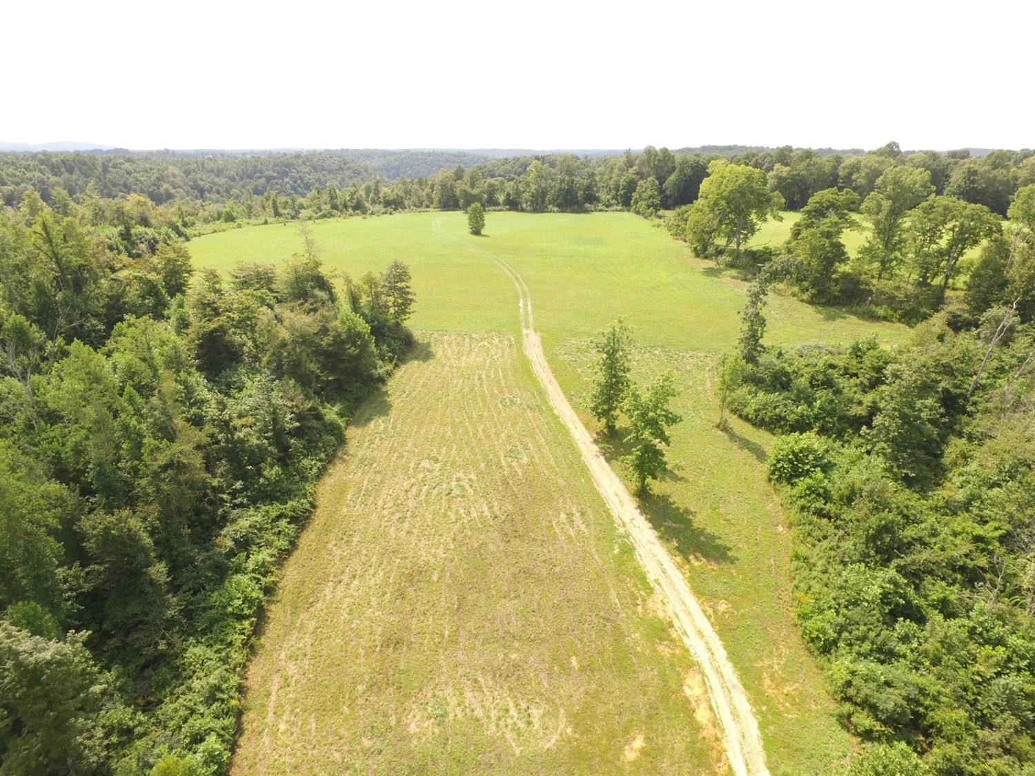 3220 Little Rock Road Irvine, KY 40336 - Photo 30 of 37 Photo 30