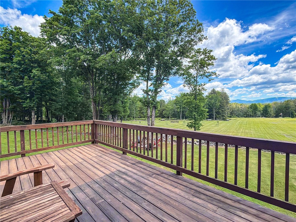 89 Zinno Road Windham, NY 12496 - Photo 35 of 50