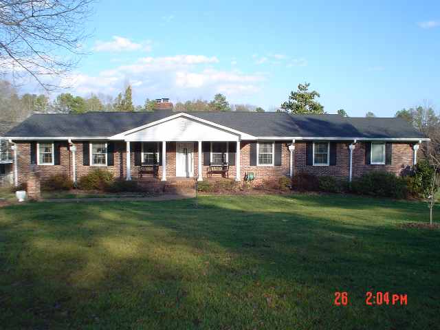 1202 River Road Piedmont, SC 29673 - Photo 1 of 9 Gallery Image 1