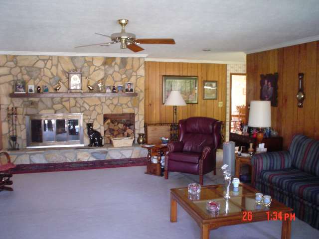 1202 River Road Piedmont, SC 29673 - Photo 2 of 9 Gallery Image 2