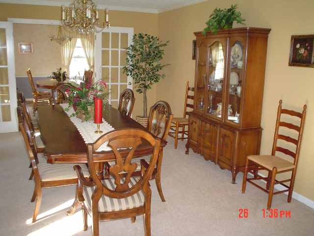 1202 River Road Piedmont, SC 29673 - Photo 3 of 9 Gallery Image 3