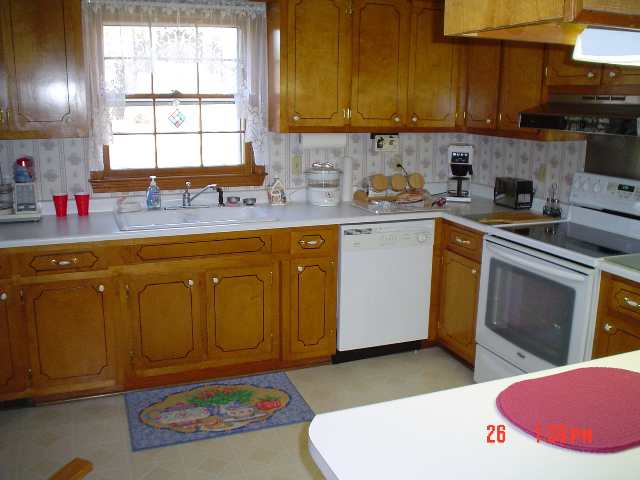 1202 River Road Piedmont, SC 29673 - Photo 4 of 9 Gallery Image 4