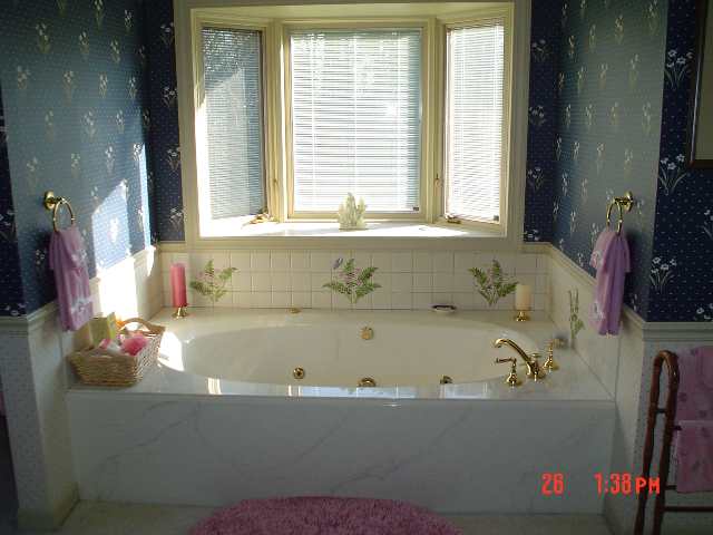 1202 River Road Piedmont, SC 29673 - Photo 5 of 9 Gallery Image 5