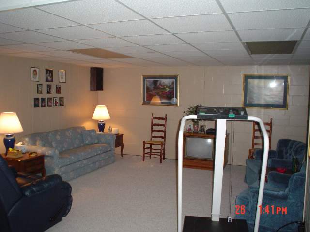 1202 River Road Piedmont, SC 29673 - Photo 6 of 9 Gallery Image 6