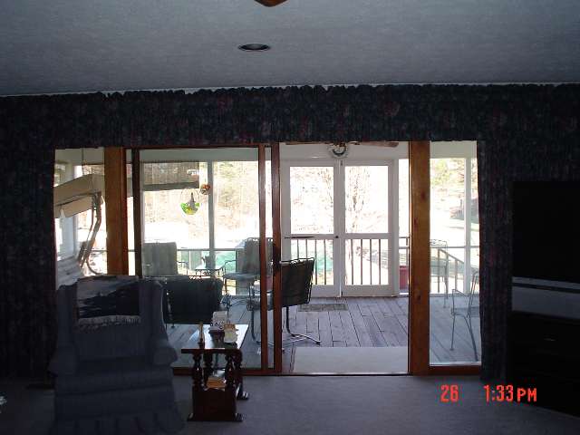 1202 River Road Piedmont, SC 29673 - Photo 7 of 9 Gallery Image 7
