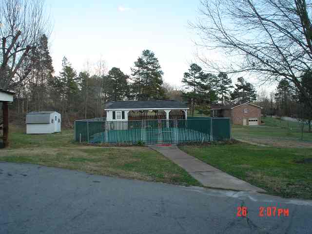 1202 River Road Piedmont, SC 29673 - Photo 9 of 9 Gallery Image 9