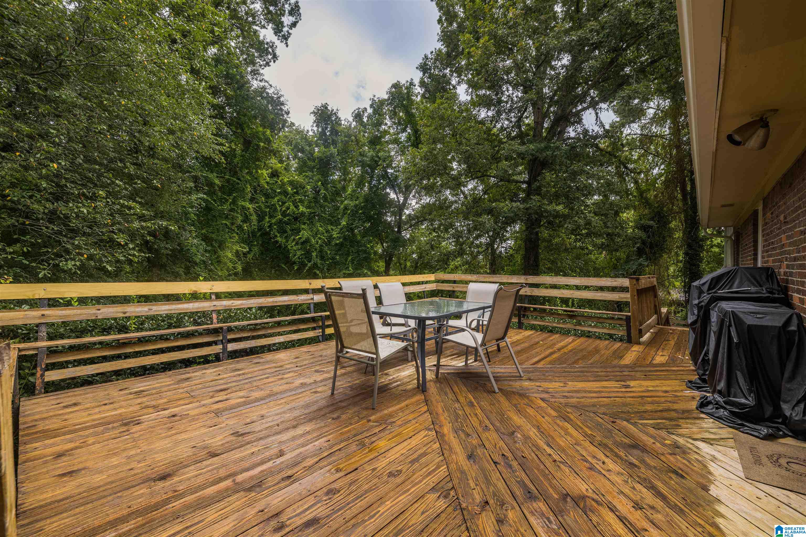 1301 Southhall Road Birmingham, AL 35213 - Photo 38 of 40
