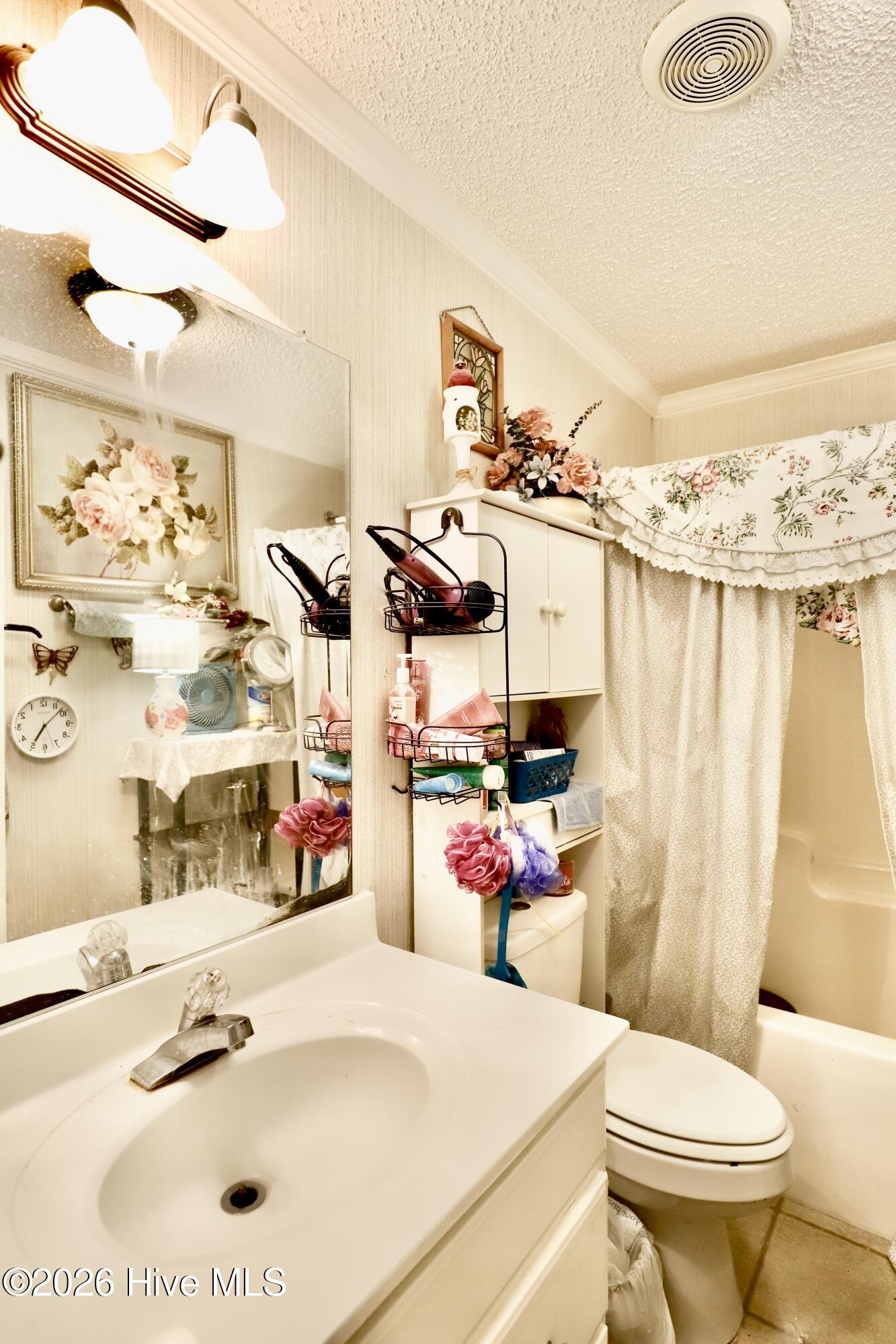 1373 Lambs Grove Road Elizabeth City, NC 27909 - Photo 12 of 35 IMG_3809