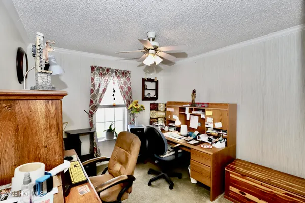 $300,000 | 1373 Lambs Grove Road, Elizabeth City, NC 27909