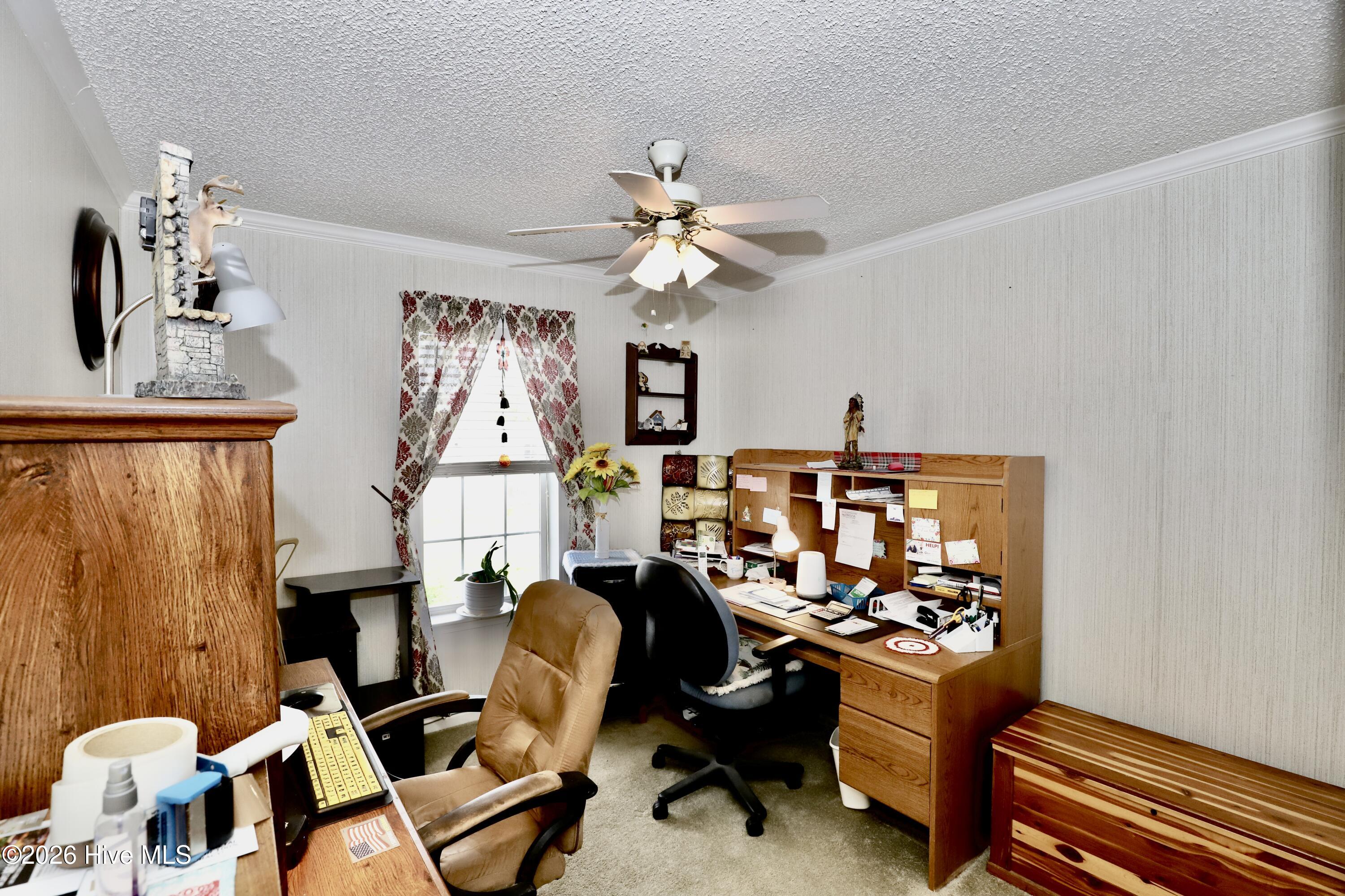 1373 Lambs Grove Road Elizabeth City, NC 27909 - Photo 13 of 35 IMG_3812