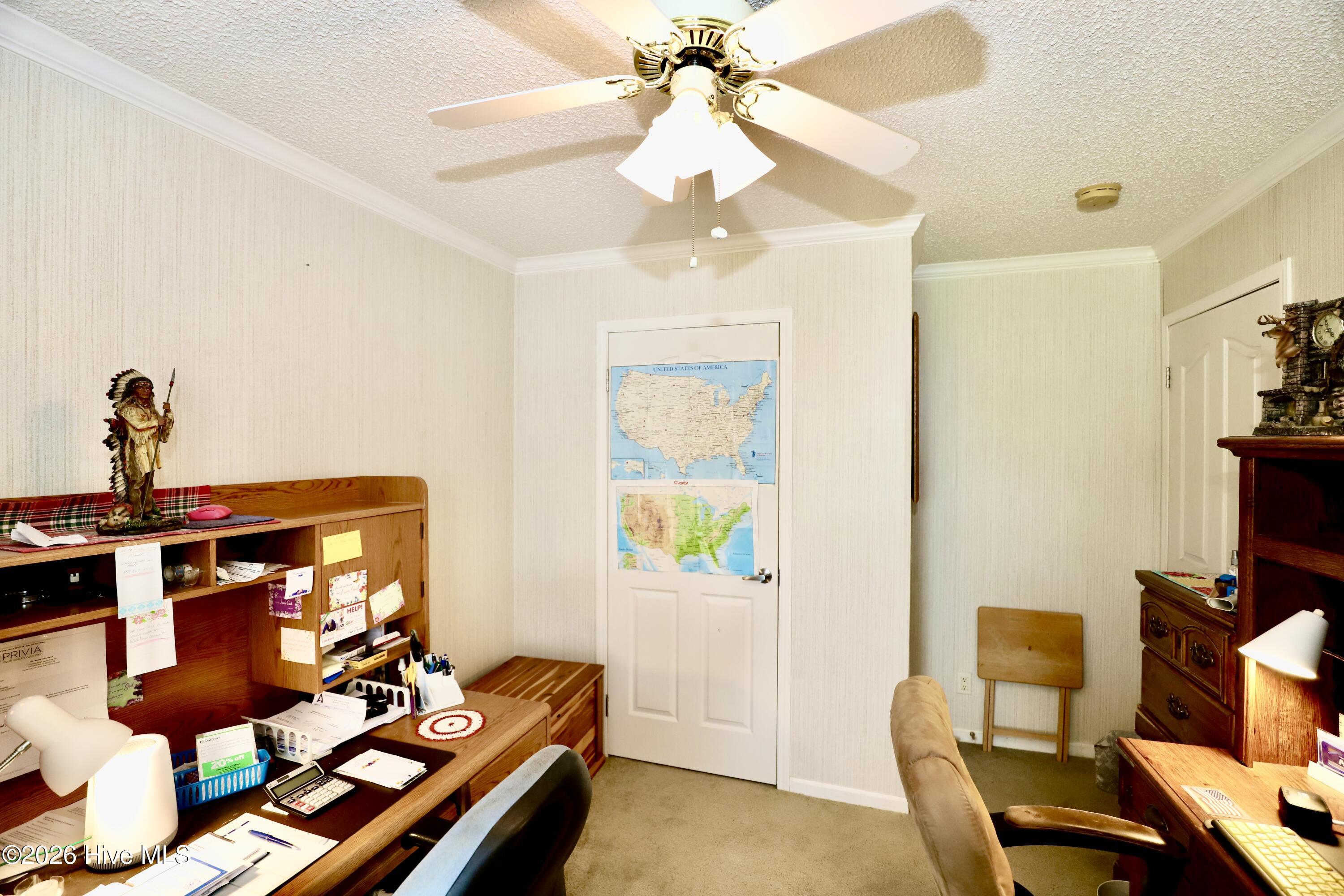 1373 Lambs Grove Road Elizabeth City, NC 27909 - Photo 14 of 35 IMG_3813