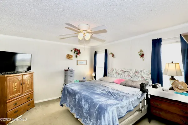 $300,000 | 1373 Lambs Grove Road, Elizabeth City, NC 27909
