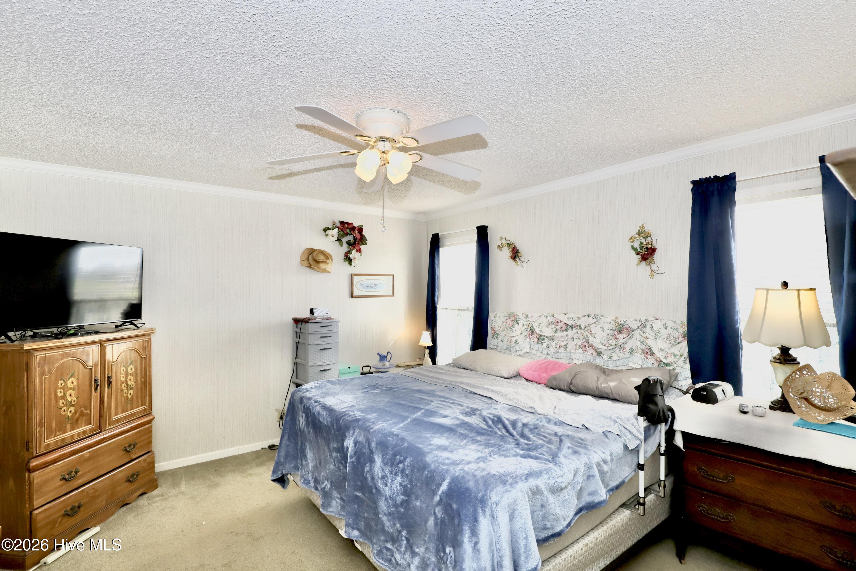 1373 Lambs Grove Road Elizabeth City, NC 27909 - Photo 15 of 35 IMG_3814