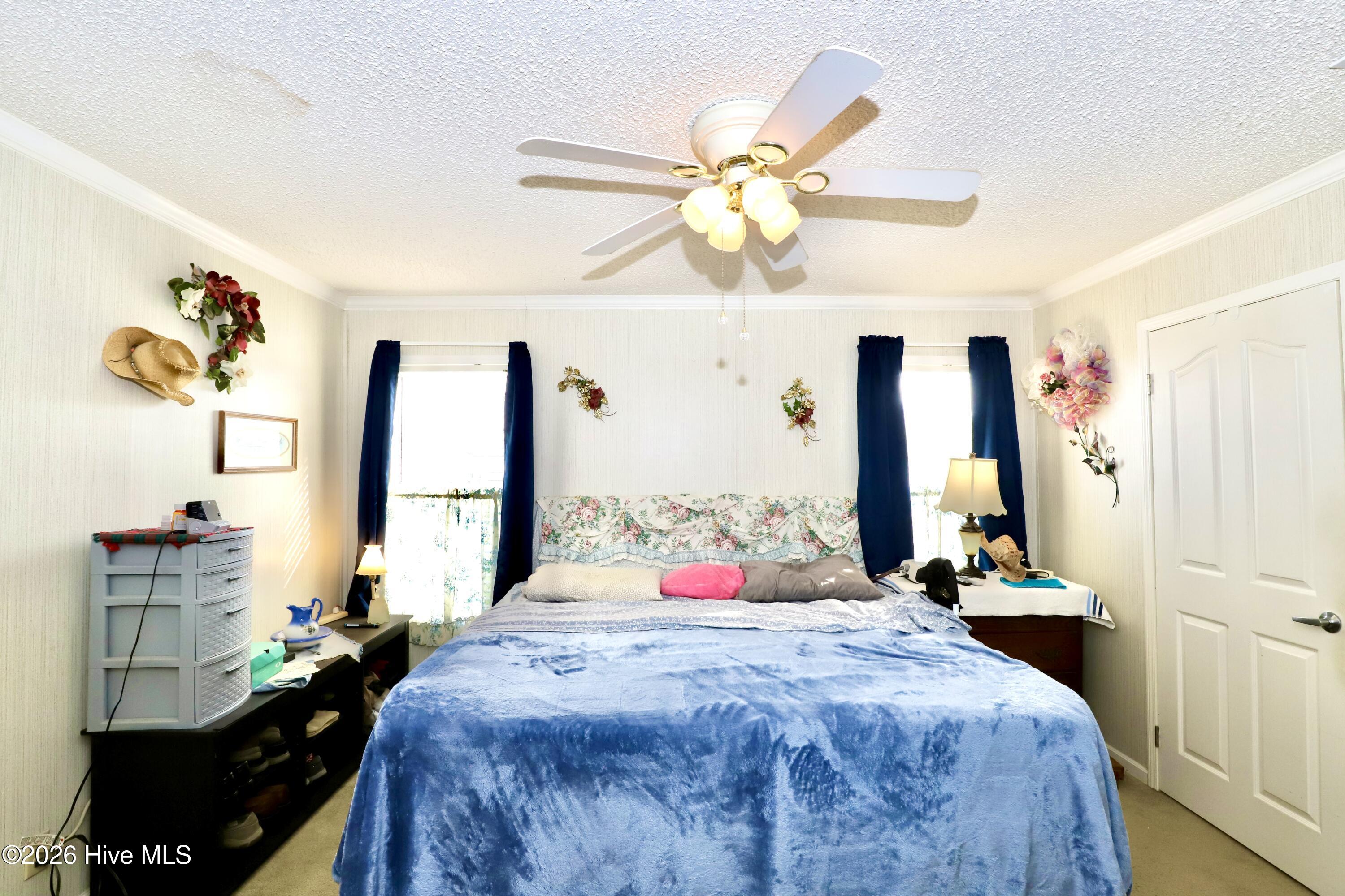 1373 Lambs Grove Road Elizabeth City, NC 27909 - Photo 16 of 35 IMG_3817