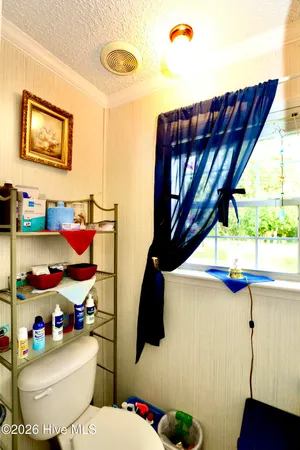$300,000 | 1373 Lambs Grove Road, Elizabeth City, NC 27909