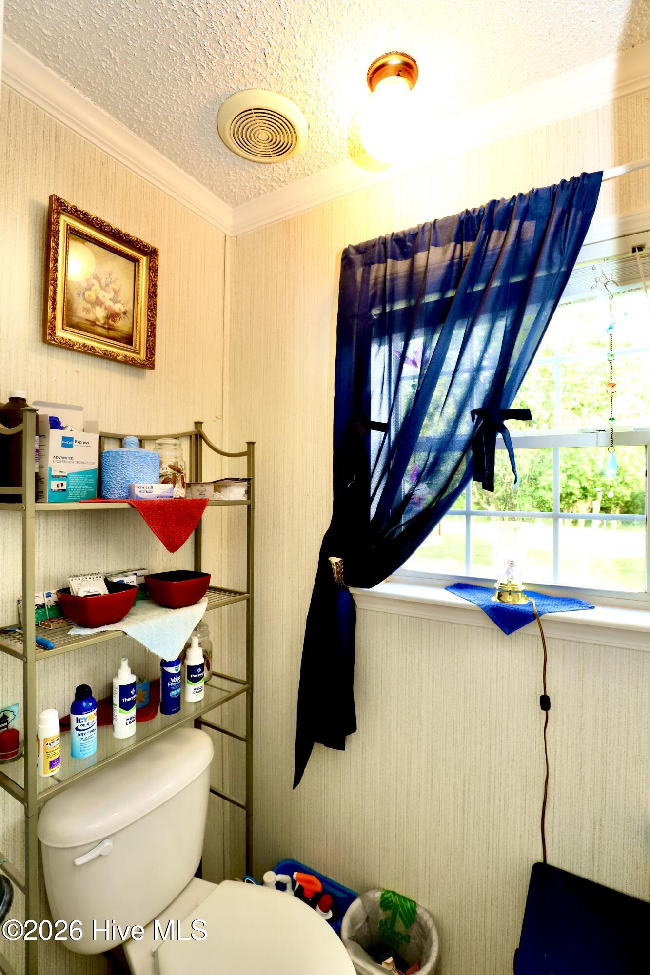 1373 Lambs Grove Road Elizabeth City, NC 27909 - Photo 17 of 35 IMG_3818