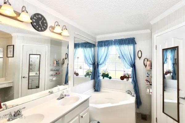 $300,000 | 1373 Lambs Grove Road, Elizabeth City, NC 27909