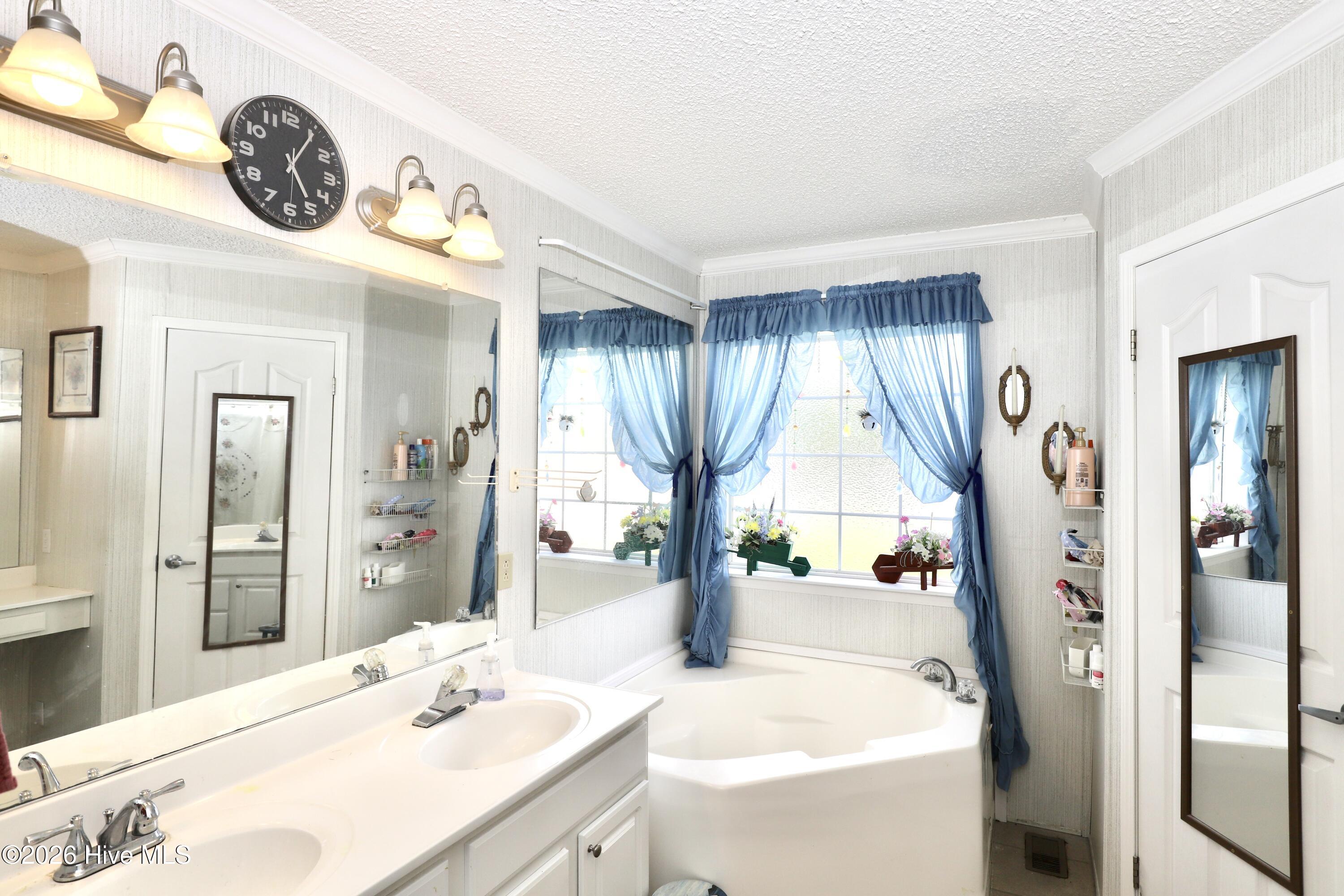 1373 Lambs Grove Road Elizabeth City, NC 27909 - Photo 18 of 35 IMG_3820