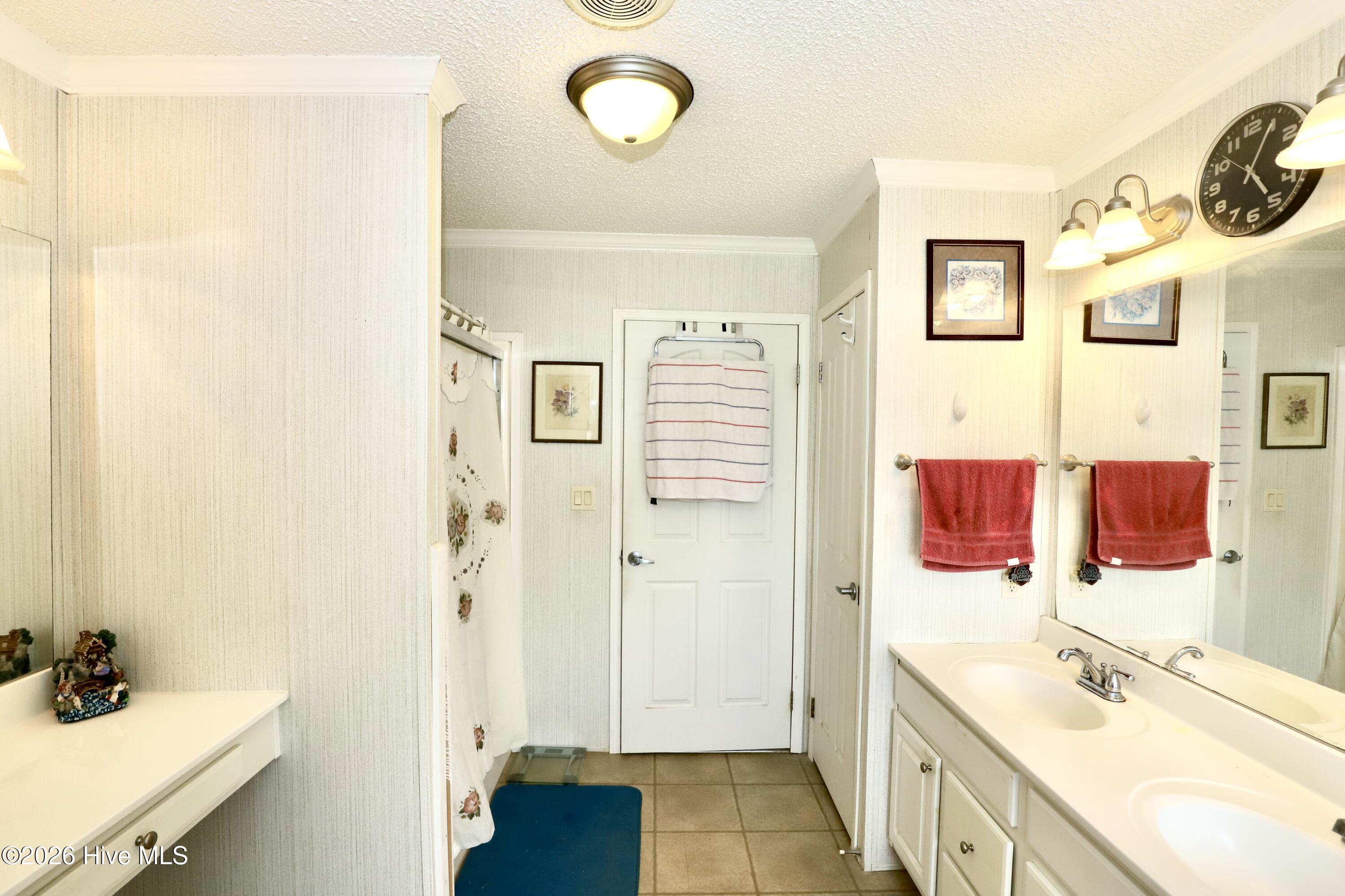 1373 Lambs Grove Road Elizabeth City, NC 27909 - Photo 19 of 35 IMG_3821