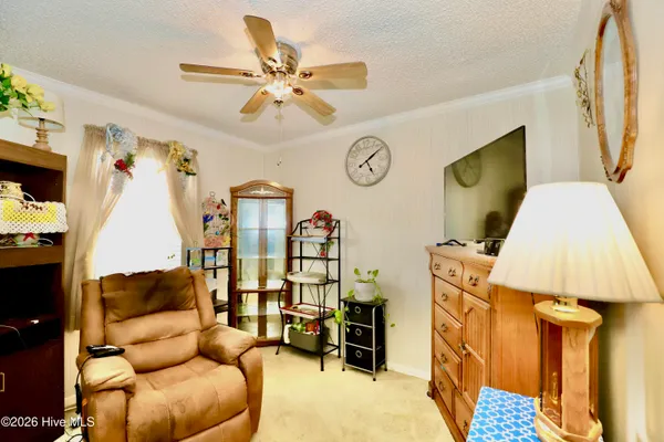 $300,000 | 1373 Lambs Grove Road, Elizabeth City, NC 27909