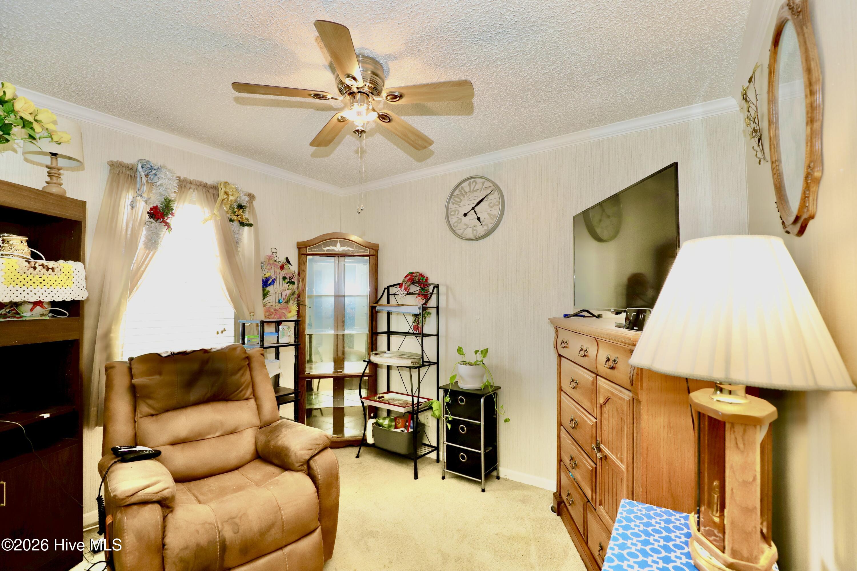 1373 Lambs Grove Road Elizabeth City, NC 27909 - Photo 20 of 35 IMG_3824