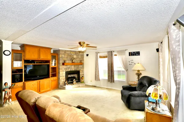$300,000 | 1373 Lambs Grove Road, Elizabeth City, NC 27909
