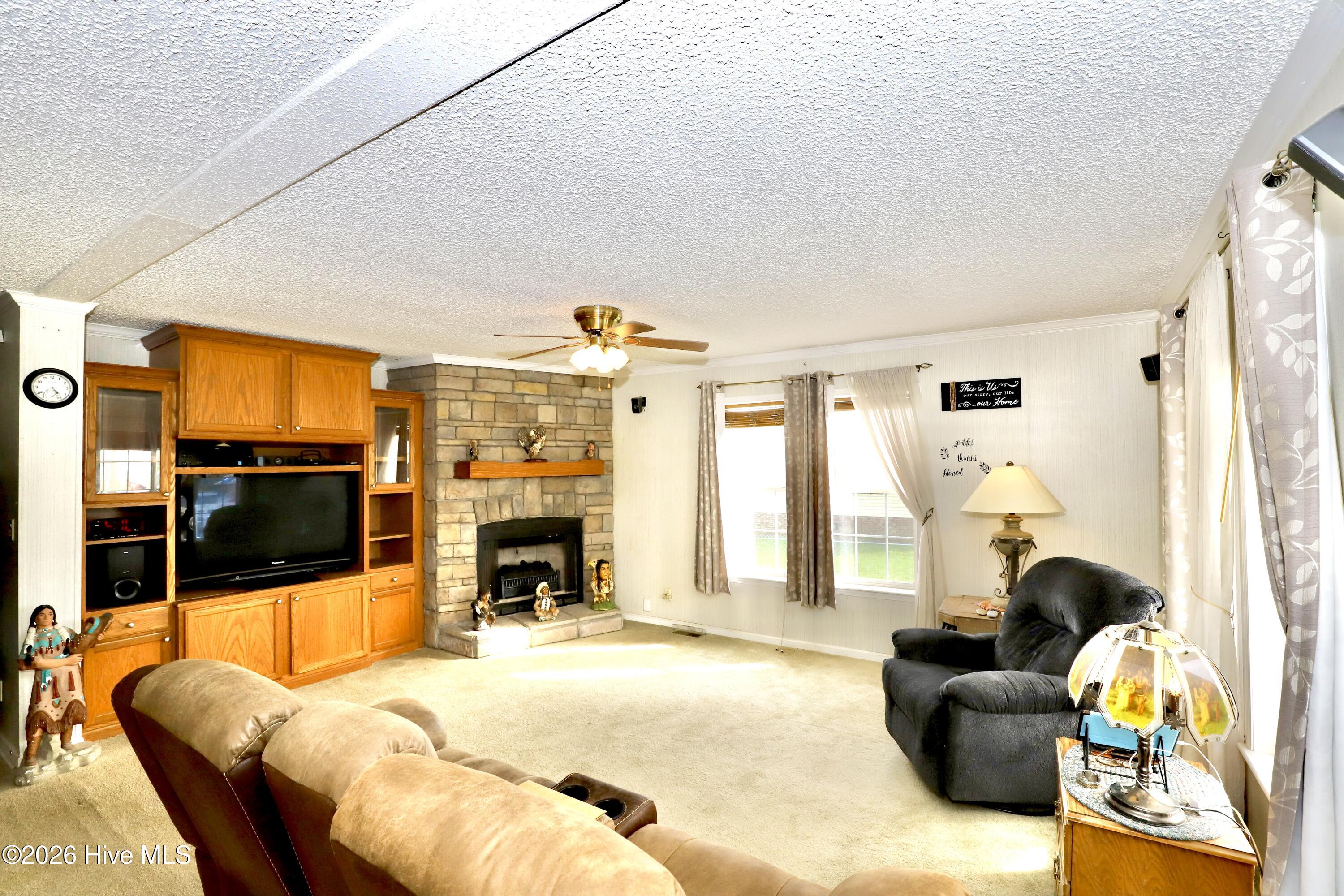 1373 Lambs Grove Road Elizabeth City, NC 27909 - Photo 2 of 35 IMG_3792