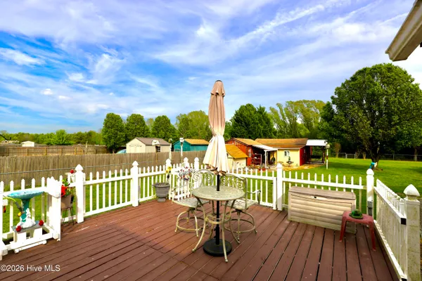$300,000 | 1373 Lambs Grove Road, Elizabeth City, NC 27909
