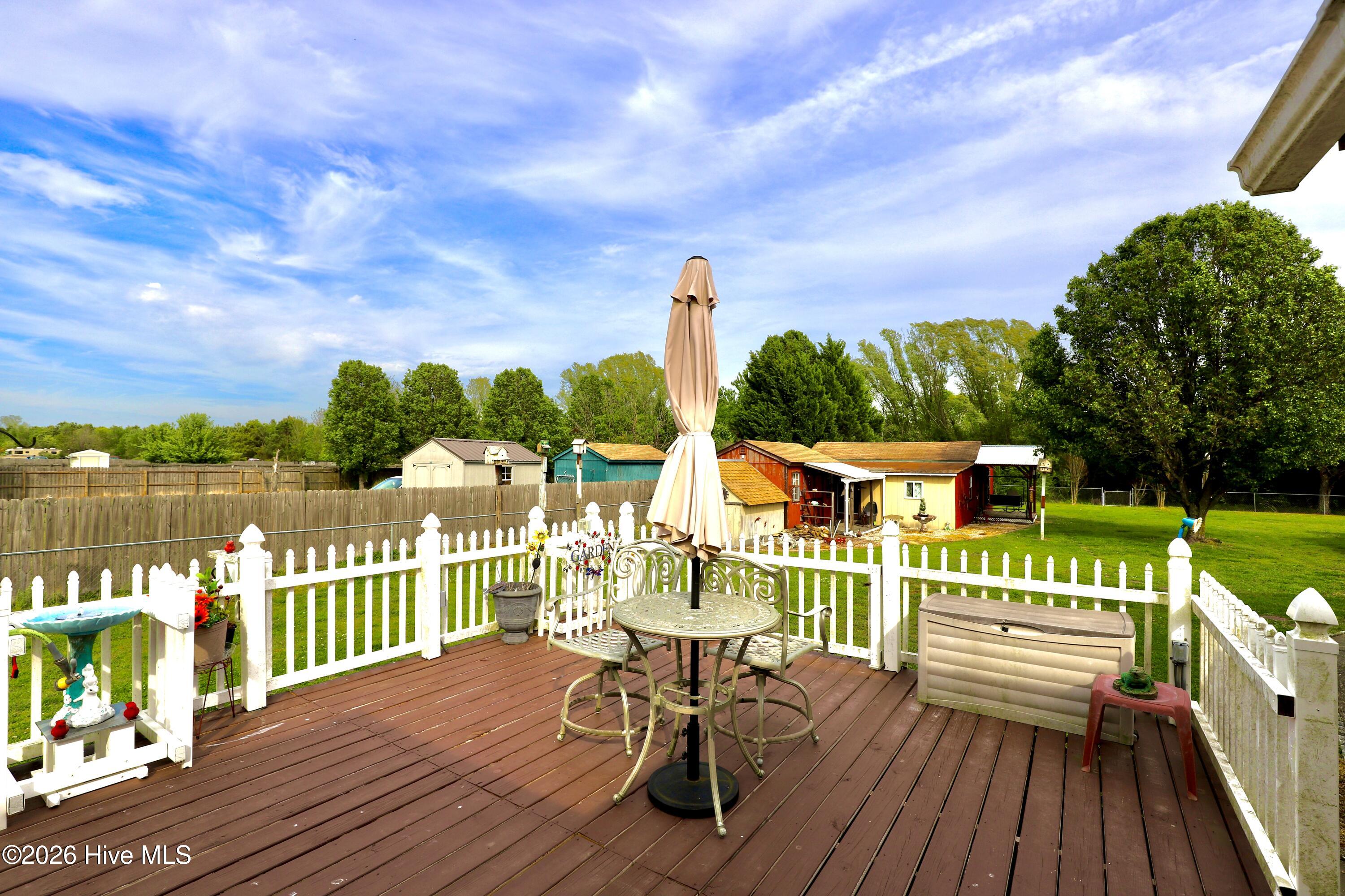 1373 Lambs Grove Road Elizabeth City, NC 27909 - Photo 21 of 35 IMG_3789