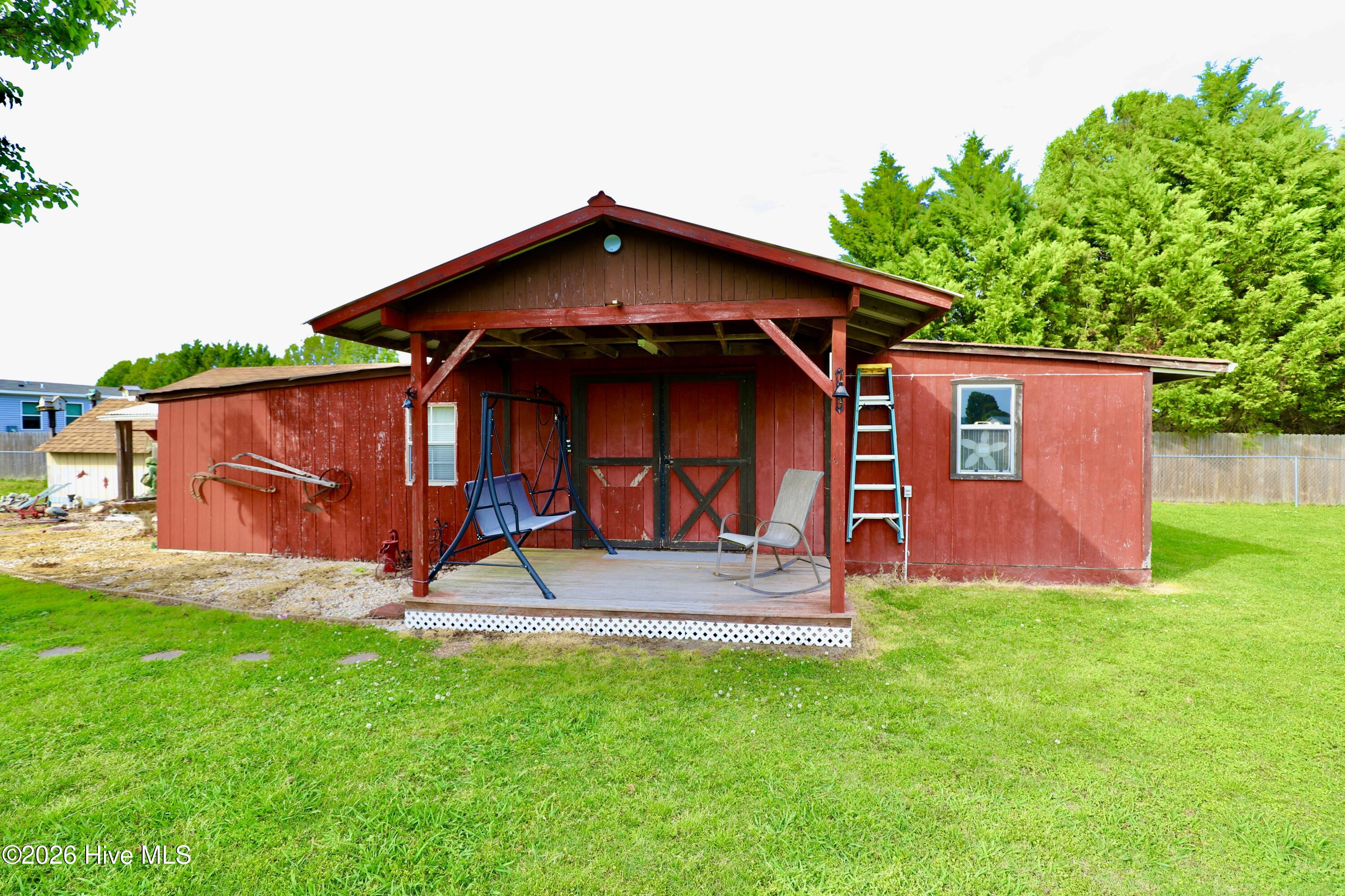 1373 Lambs Grove Road Elizabeth City, NC 27909 - Photo 22 of 35 IMG_3787