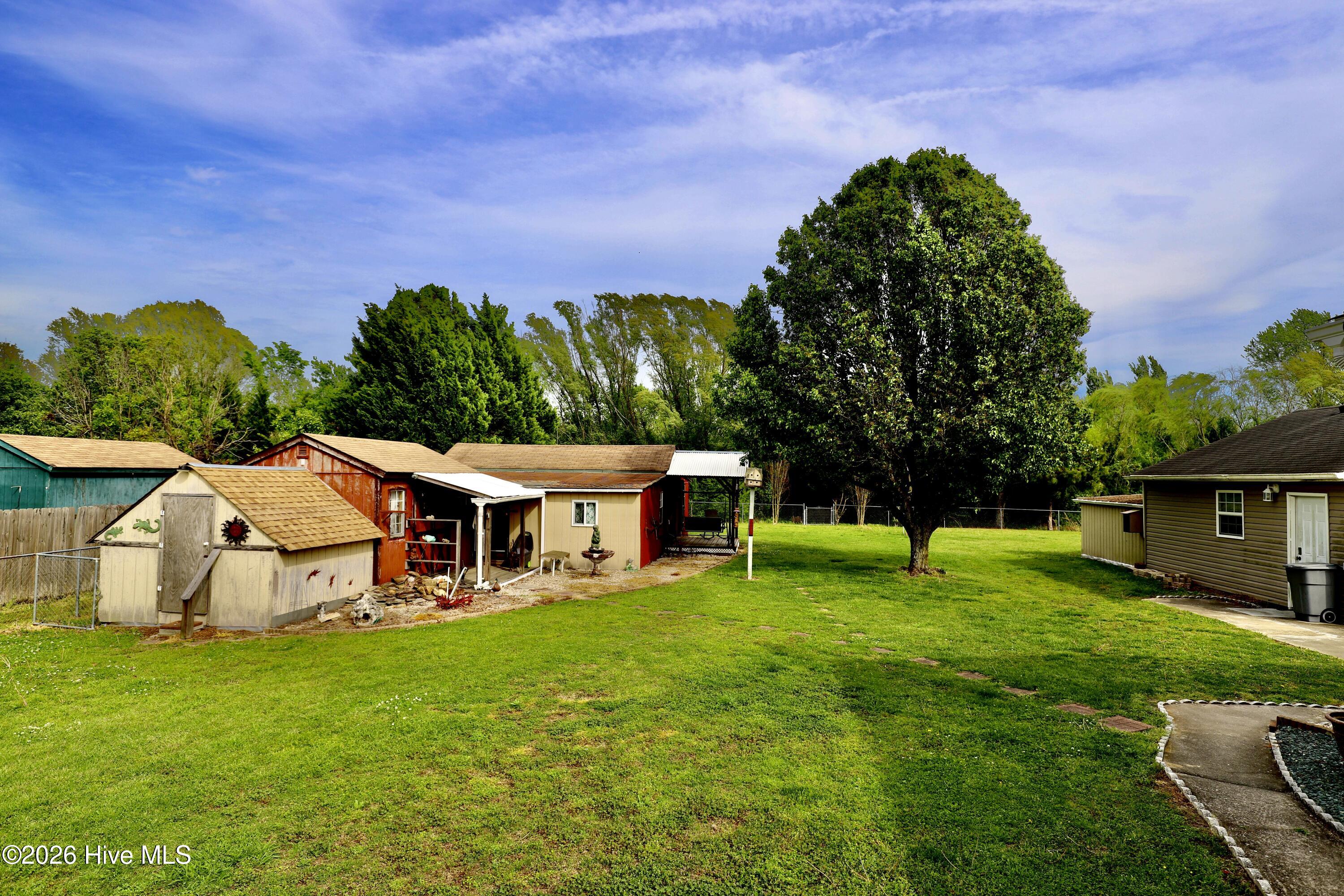 1373 Lambs Grove Road Elizabeth City, NC 27909 - Photo 23 of 35 IMG_3791