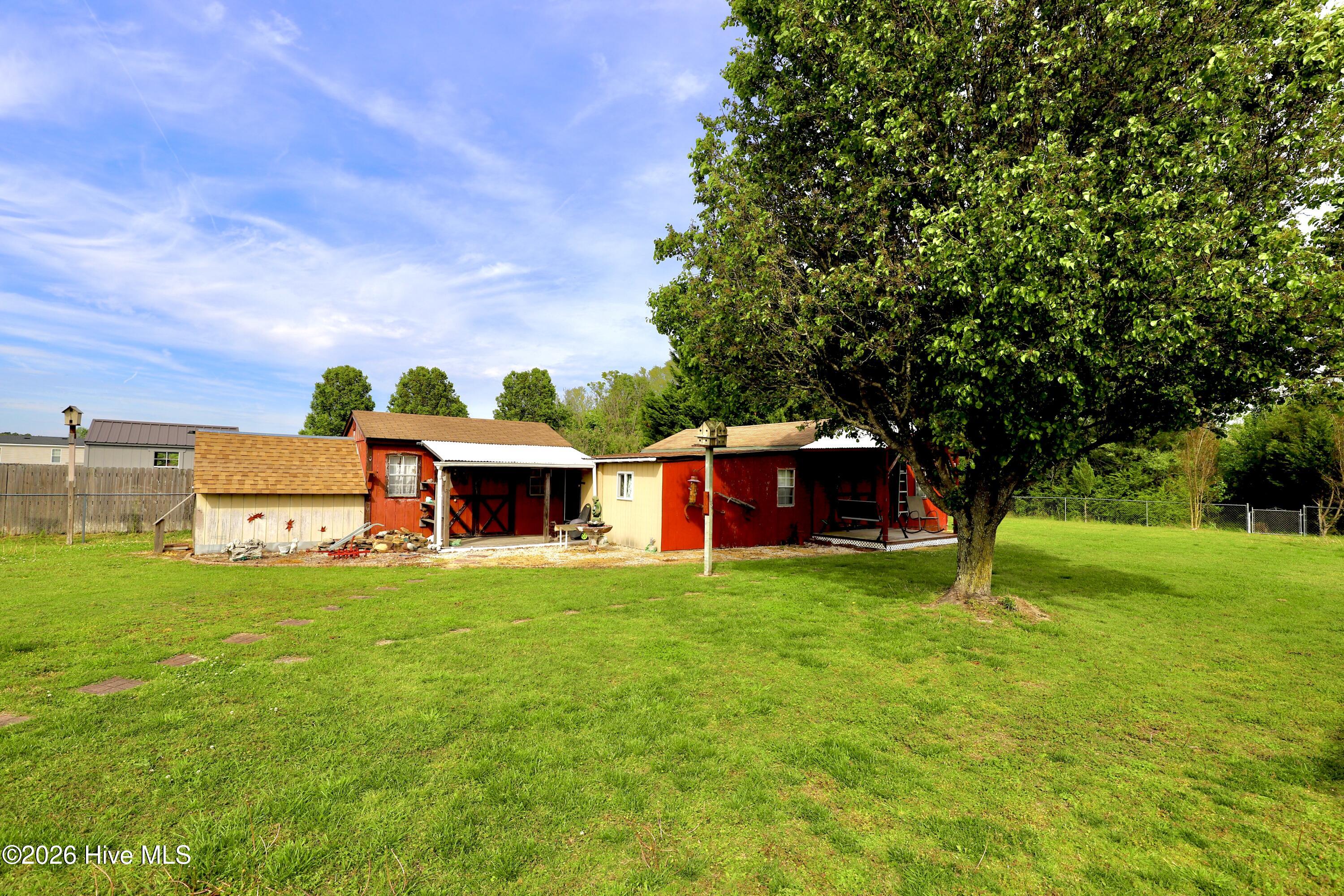 1373 Lambs Grove Road Elizabeth City, NC 27909 - Photo 24 of 35 IMG_3781