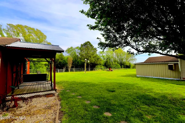 $300,000 | 1373 Lambs Grove Road, Elizabeth City, NC 27909