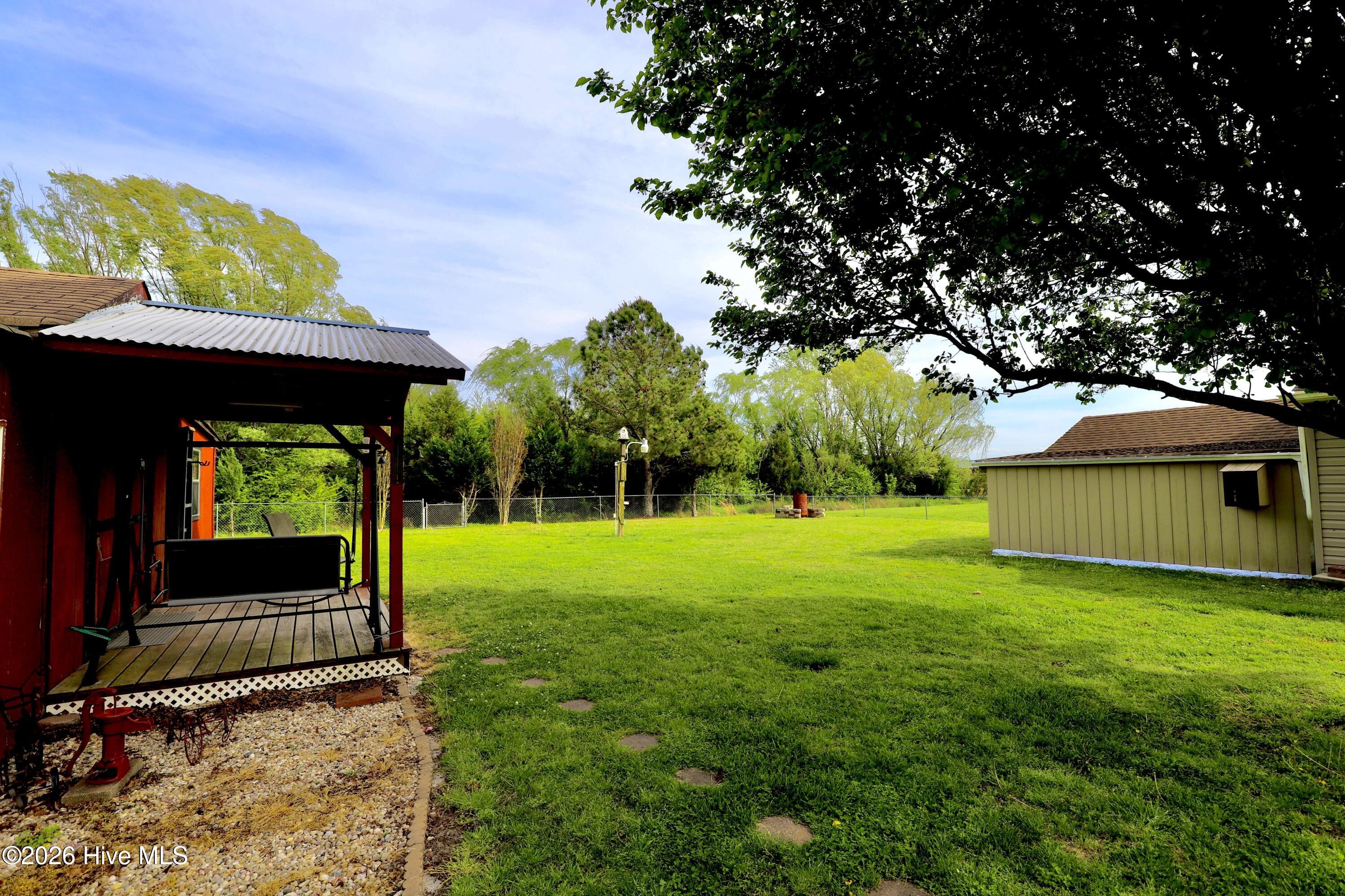 1373 Lambs Grove Road Elizabeth City, NC 27909 - Photo 25 of 35 IMG_3782