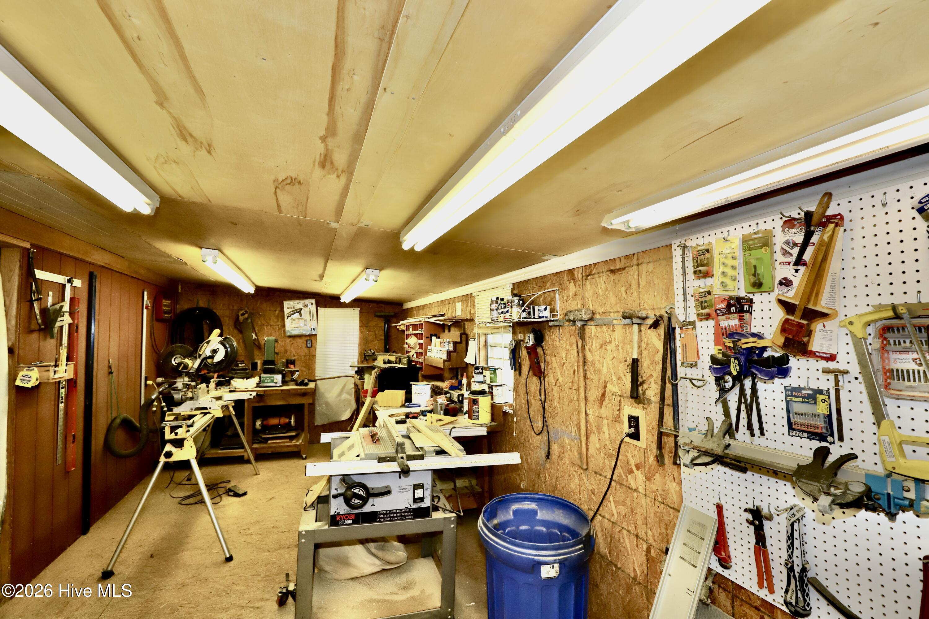 1373 Lambs Grove Road Elizabeth City, NC 27909 - Photo 26 of 35 IMG_3828