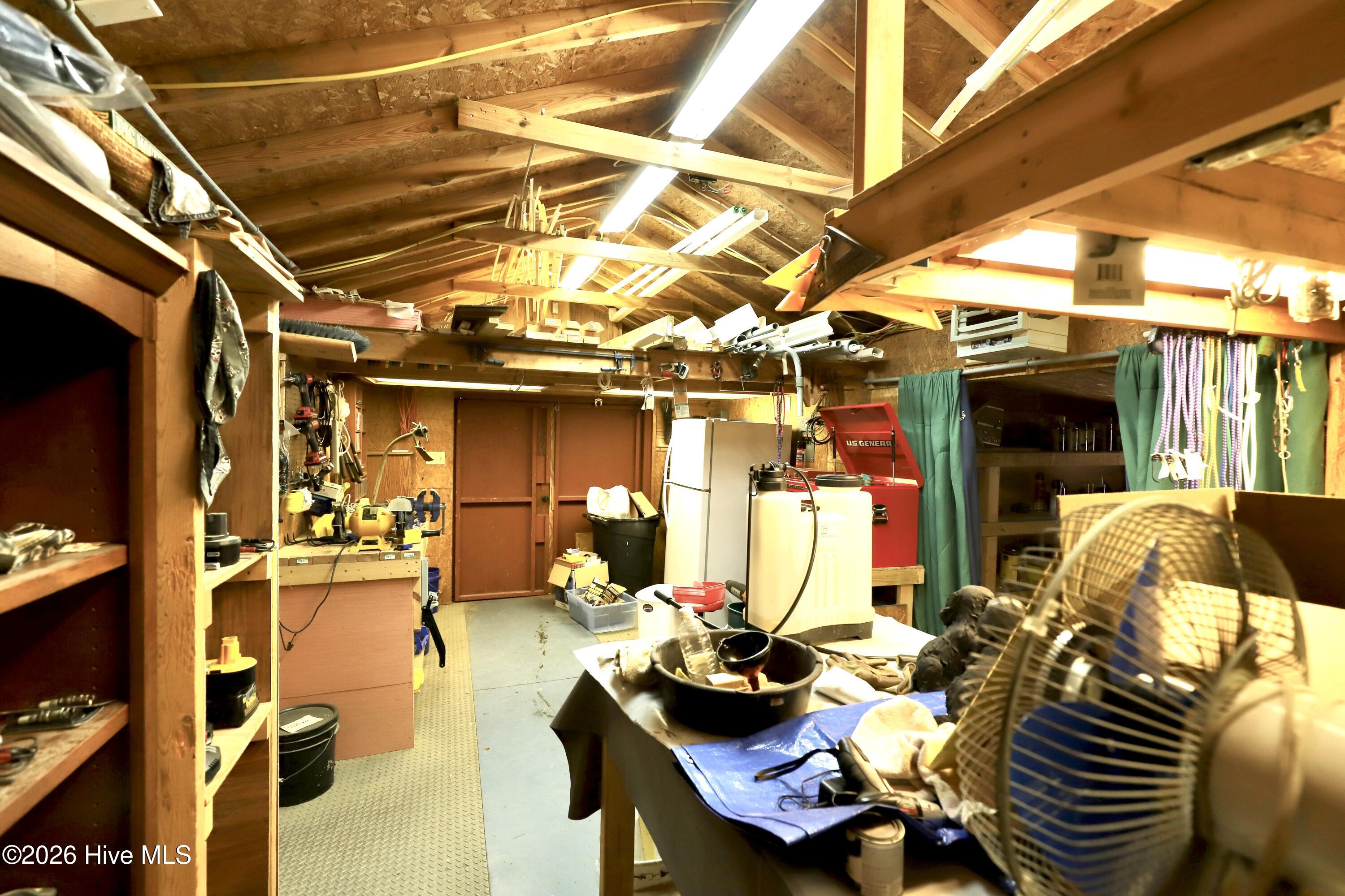 1373 Lambs Grove Road Elizabeth City, NC 27909 - Photo 28 of 35 IMG_3786