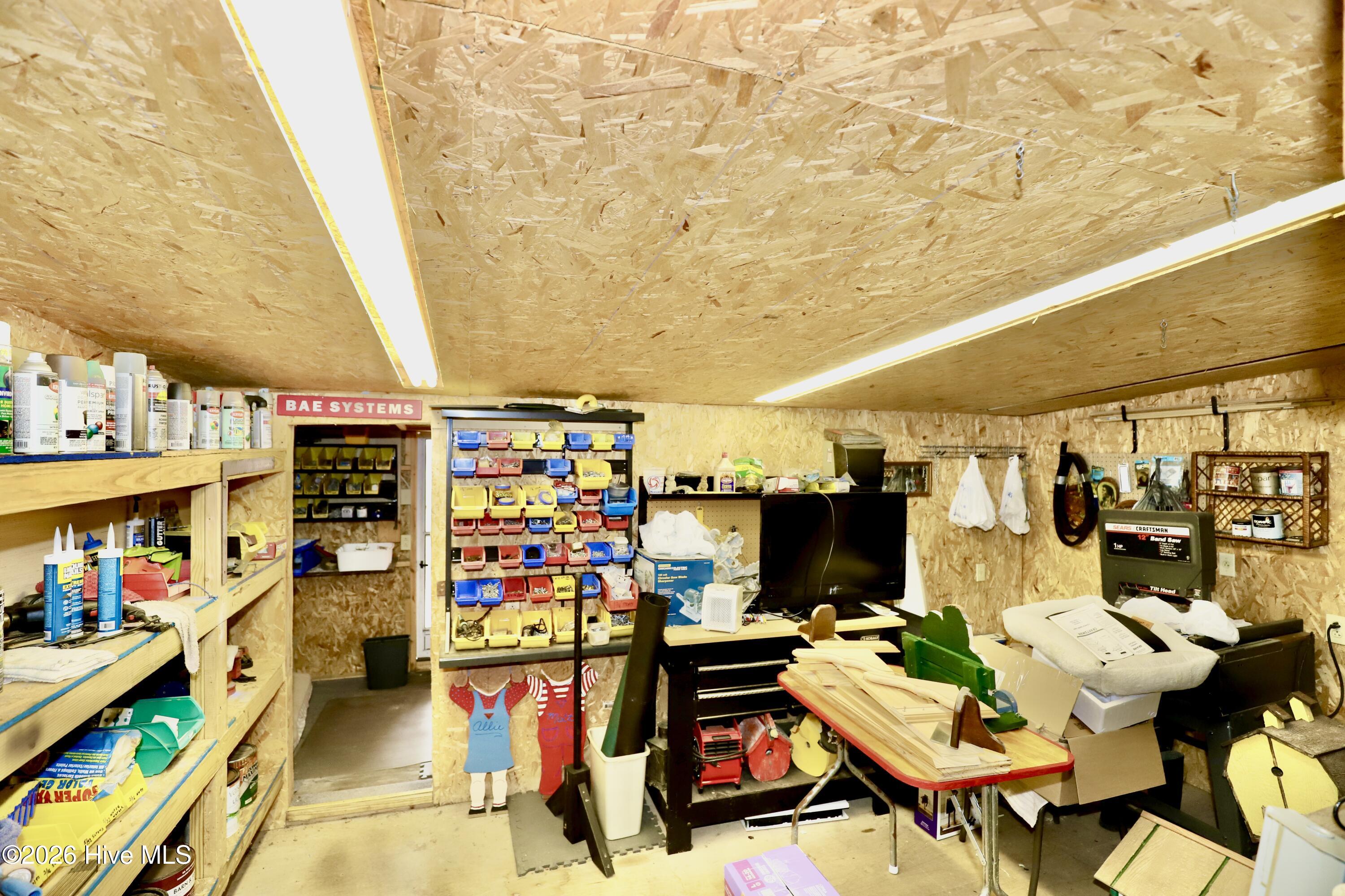 1373 Lambs Grove Road Elizabeth City, NC 27909 - Photo 29 of 35 IMG_3829