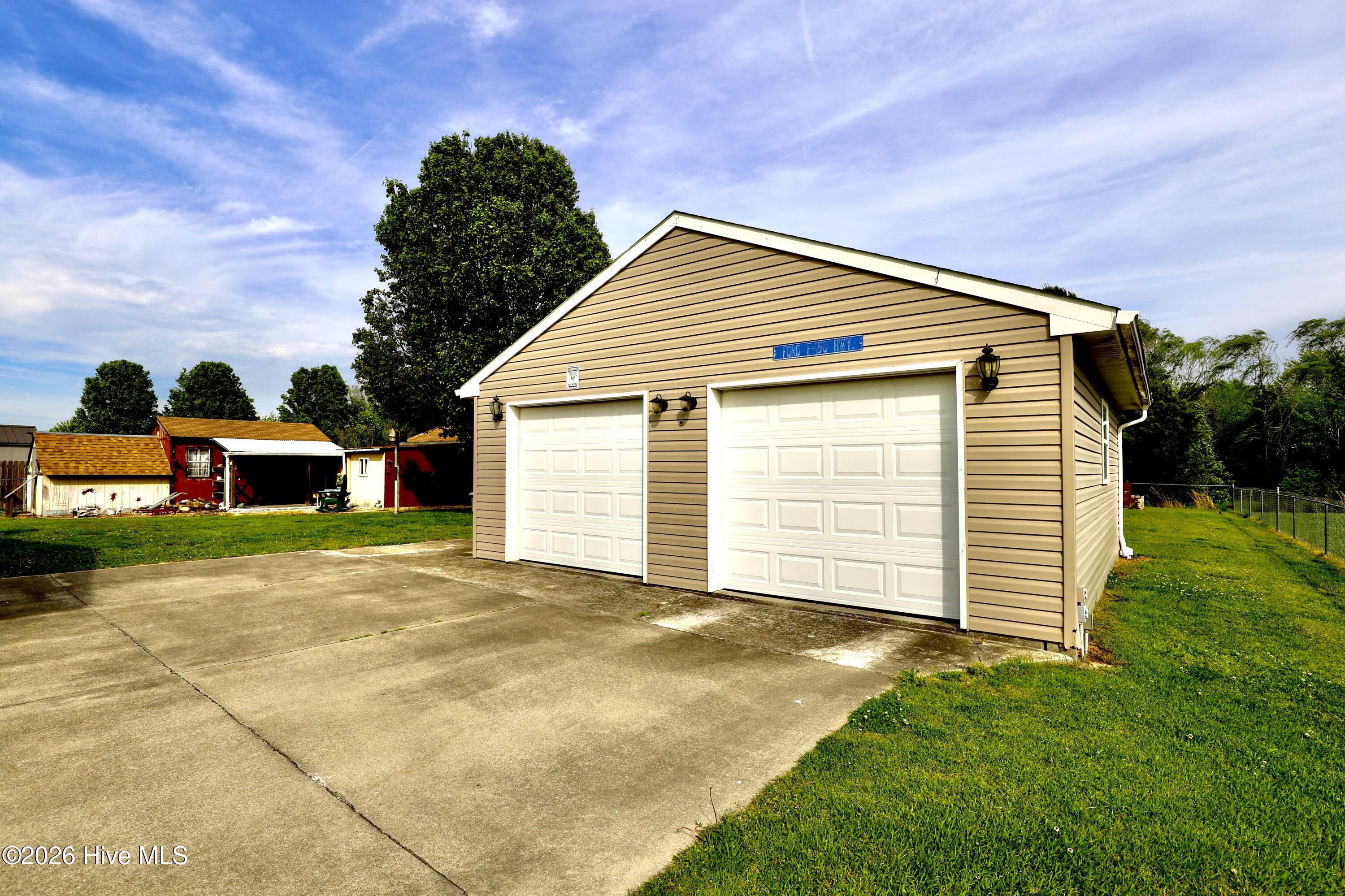 1373 Lambs Grove Road Elizabeth City, NC 27909 - Photo 30 of 35 IMG_3780