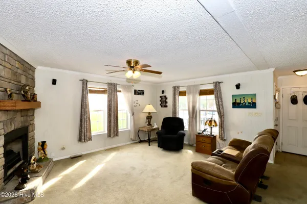 $300,000 | 1373 Lambs Grove Road, Elizabeth City, NC 27909