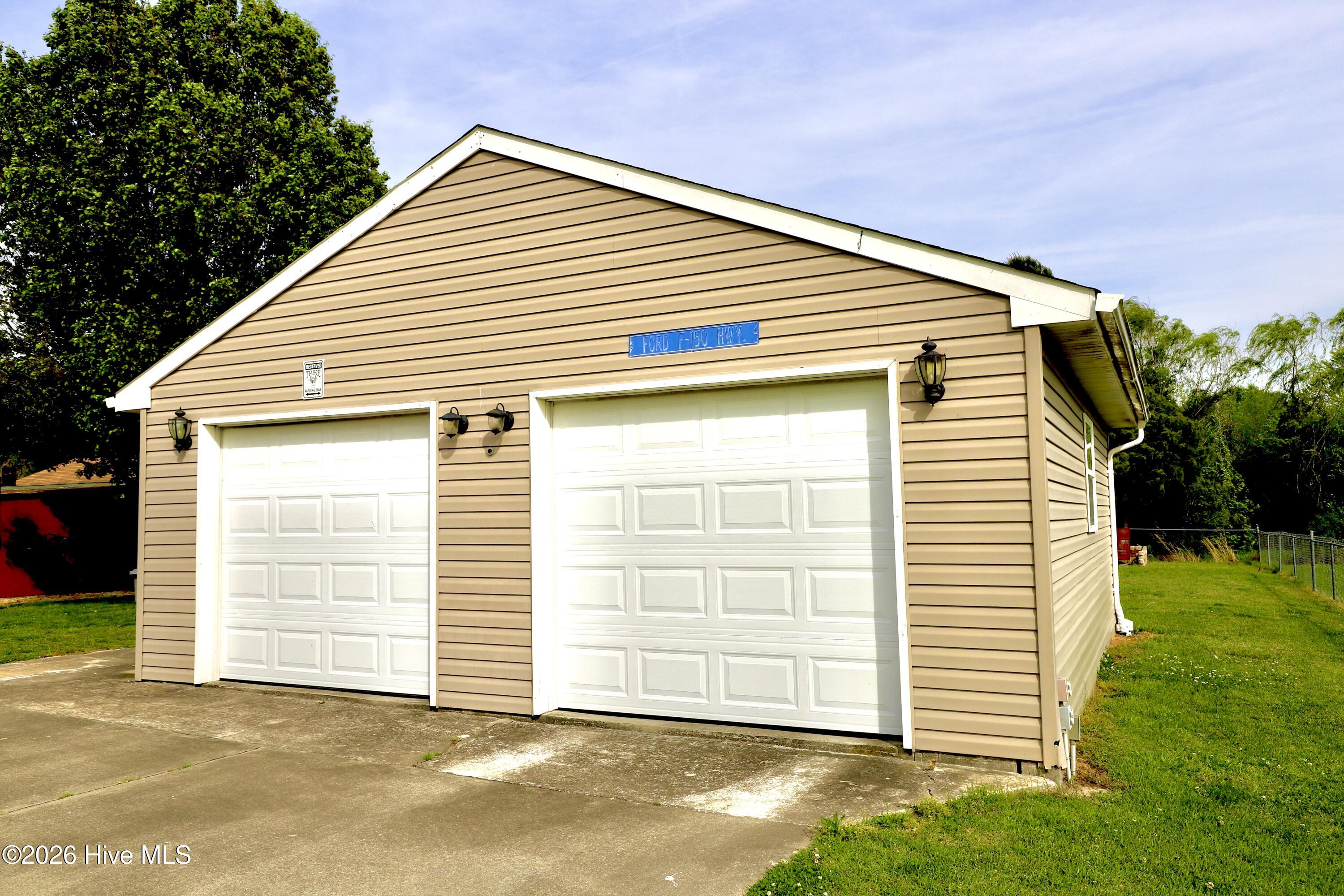 1373 Lambs Grove Road Elizabeth City, NC 27909 - Photo 31 of 35 IMG_3779