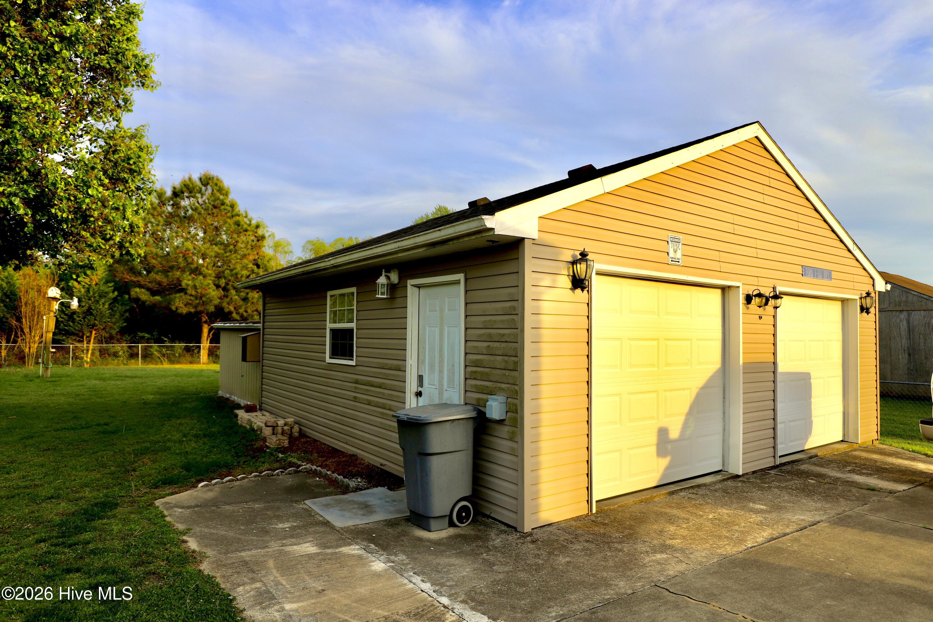 1373 Lambs Grove Road Elizabeth City, NC 27909 - Photo 32 of 35 IMG_3830