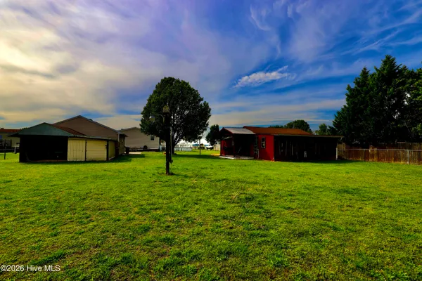 $300,000 | 1373 Lambs Grove Road, Elizabeth City, NC 27909