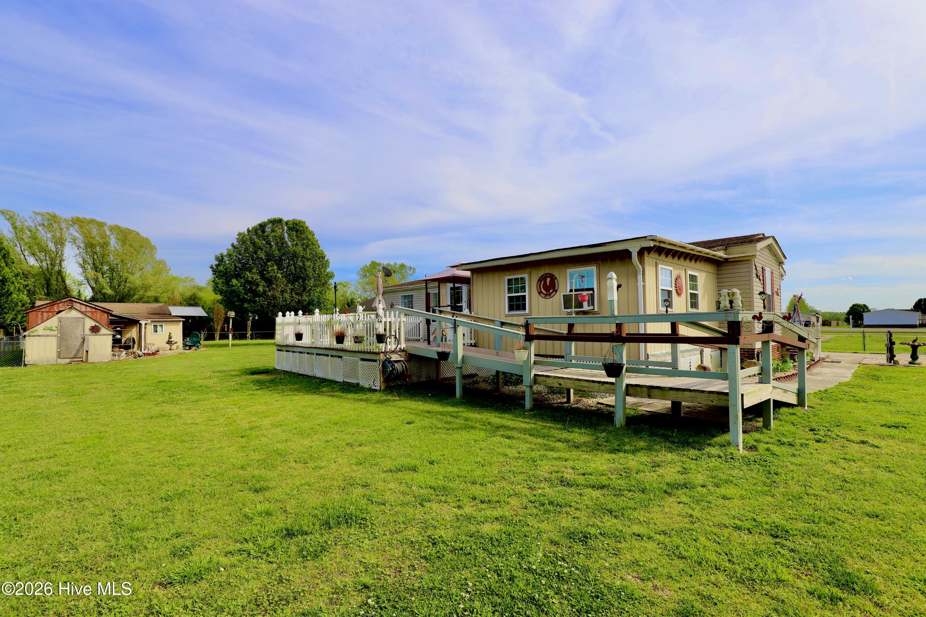 1373 Lambs Grove Road Elizabeth City, NC 27909 - Photo 34 of 35 IMG_3777