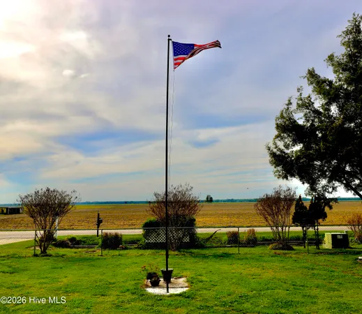 $300,000 | 1373 Lambs Grove Road, Elizabeth City, NC 27909