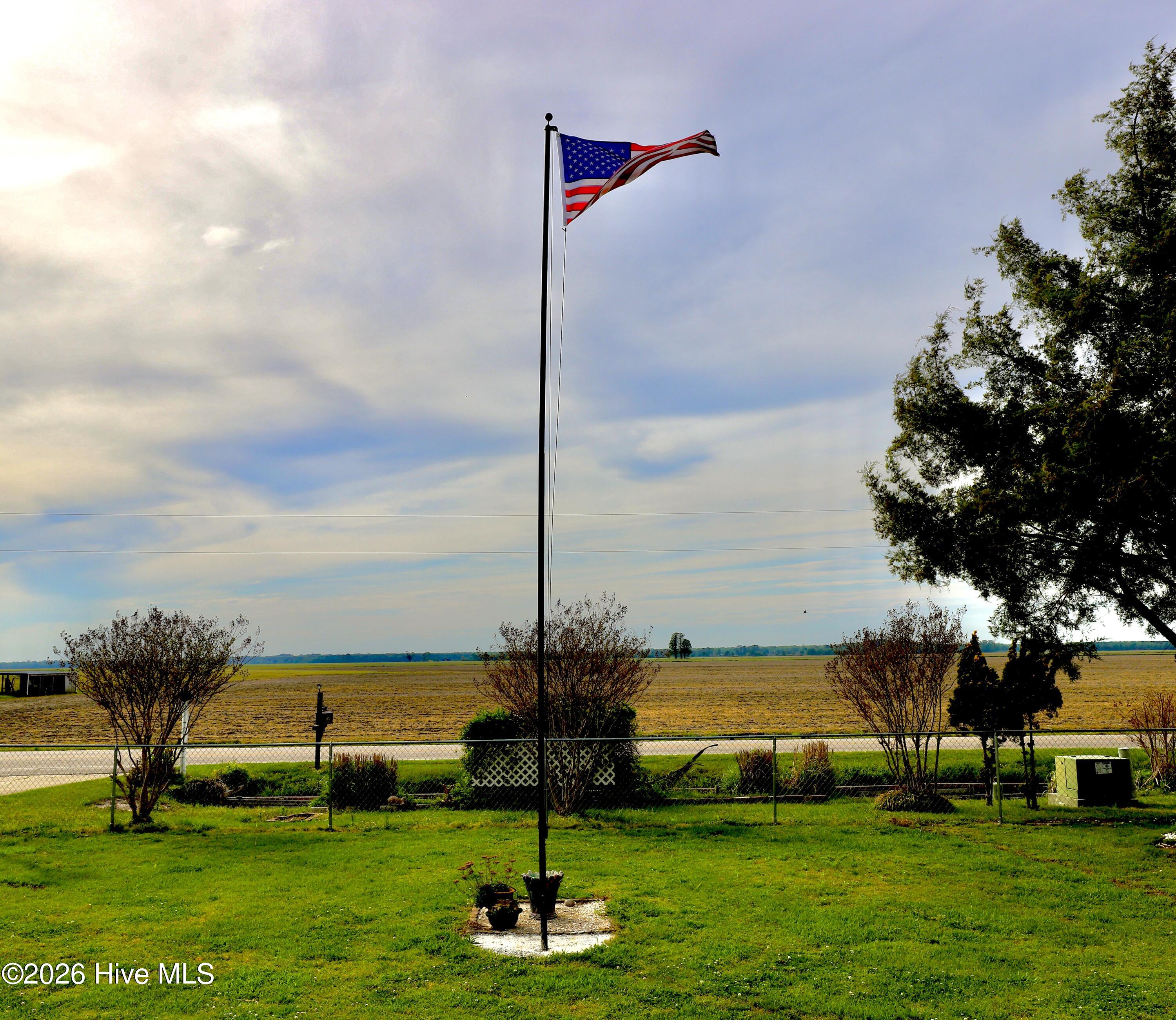 1373 Lambs Grove Road Elizabeth City, NC 27909 - Photo 35 of 35 IMG_3790