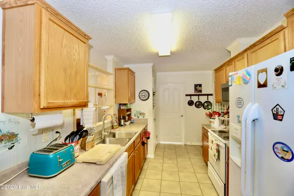 $300,000 | 1373 Lambs Grove Road, Elizabeth City, NC 27909