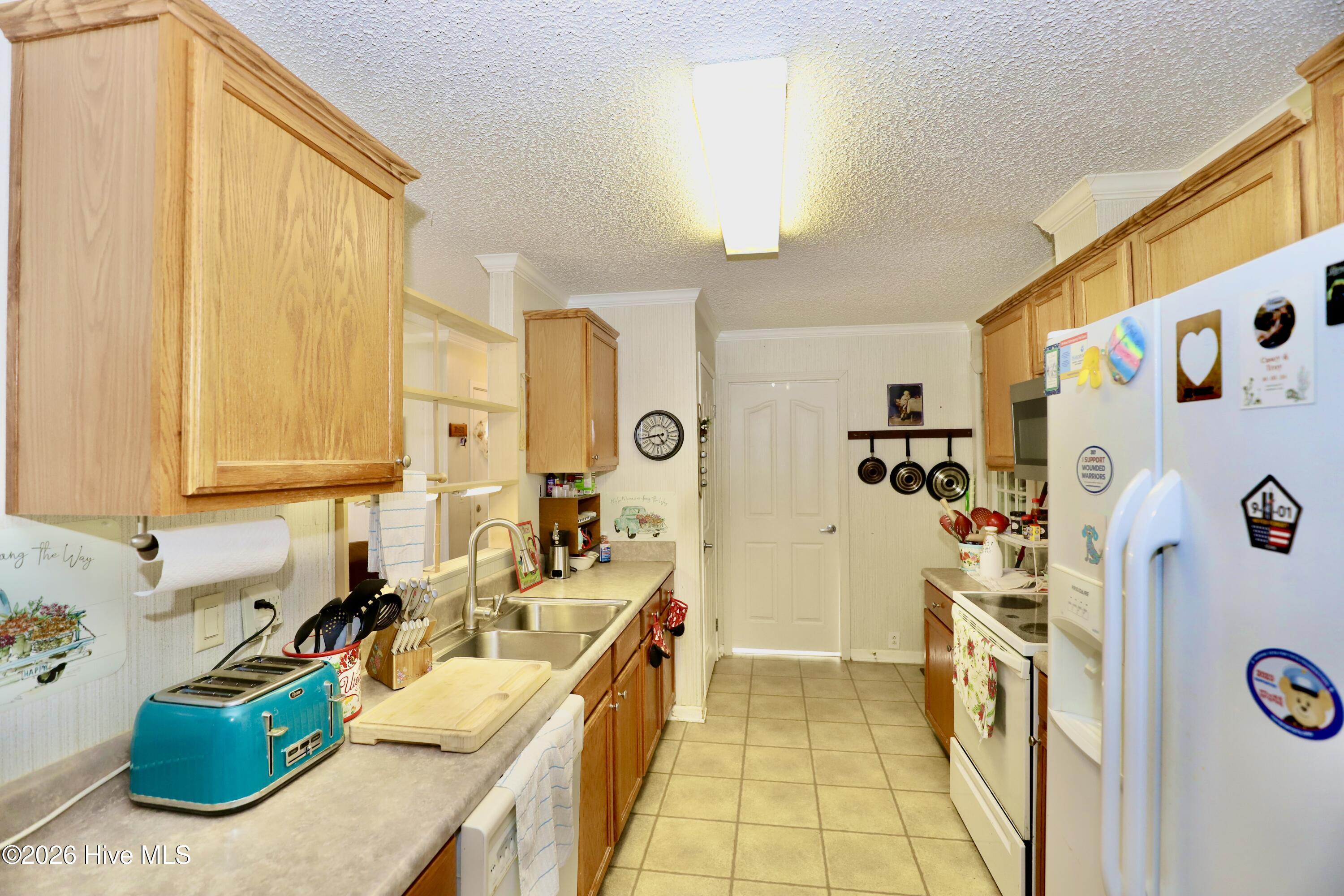 1373 Lambs Grove Road Elizabeth City, NC 27909 - Photo 4 of 35 IMG_3798