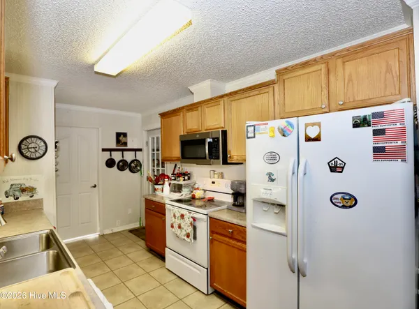 $300,000 | 1373 Lambs Grove Road, Elizabeth City, NC 27909